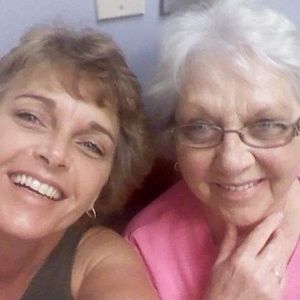 Meet your Posher, Victoria